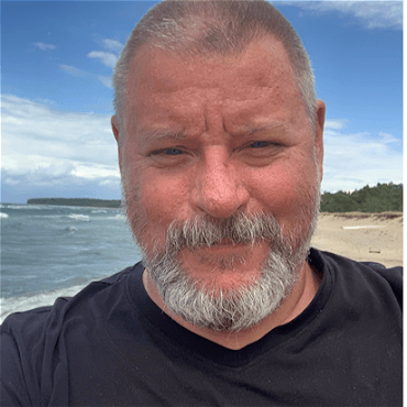 Gustaf Wigren